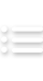 Ѷ