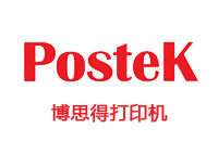 ˼ôӡ